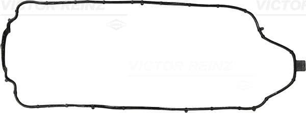 Gasket, cylinder head cover 71-40859-00
