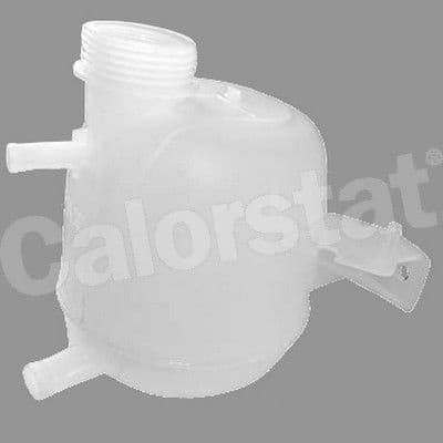 Expansion Tank, coolant ET0132C1