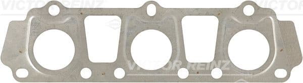 Gasket, exhaust manifold 71-36103-00