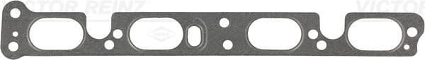 Gasket, intake manifold housing 71-34274-00