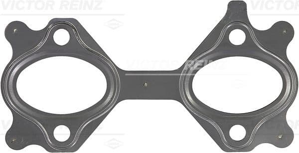 Gasket, exhaust manifold 71-33027-00