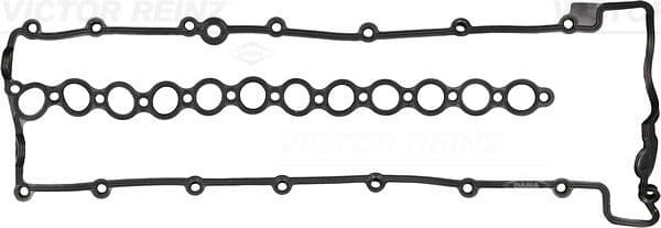 Gasket valve cover 71-37402-00