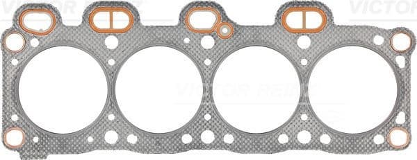 Gasket, cylinder head 61-52435-00