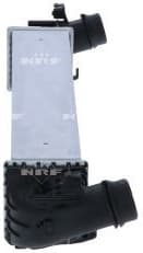 Charge Air Cooler 30971 - image 4