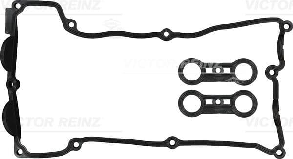 Gasket Set, cylinder head cover 15-37283-01
