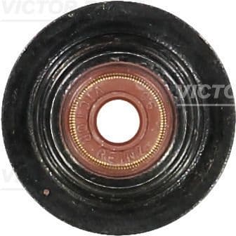 Seal Ring, valve stem 70-37728-00