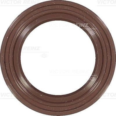 Shaft Seal, crankshaft 81-39029-00