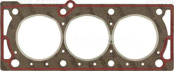 Gasket, cylinder head 61-34230-00