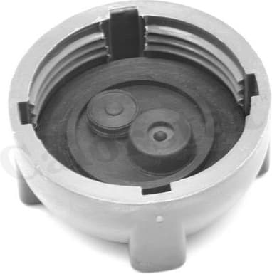 Expansion Tank, coolant ET0071C1 - image 3