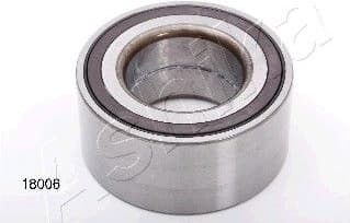 Wheel Bearing Kit 44-18006