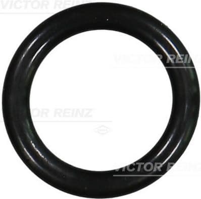 Gasket, intake manifold 40-76240-00