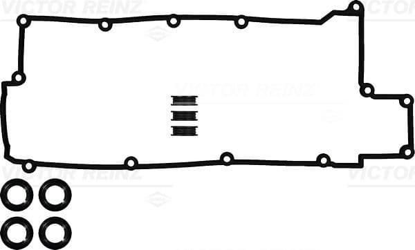 Gasket Set, cylinder head cover 15-53208-01