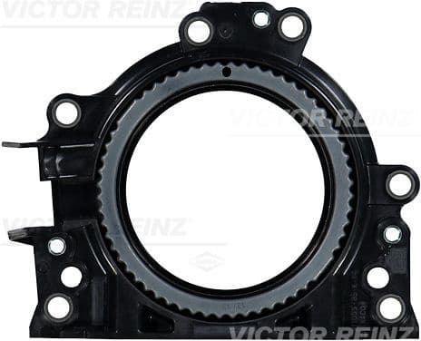 Seal crankshaft rear 81-42306-00