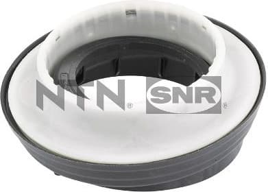 Shock absorber bearing M259.14