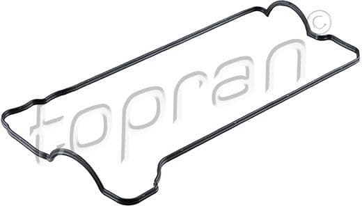 Gasket, cylinder head cover 600 626