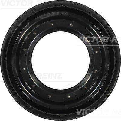 Seal differential-shaft 81-31377-00