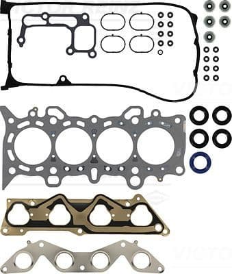 Gasket Kit, cylinder head 02-53705-02
