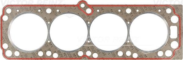 Gasket, cylinder head 61-28235-10