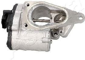 EGR Valve 150-08-805 - image 2