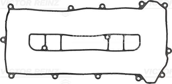 Gasket Set, cylinder head cover 15-54231-01