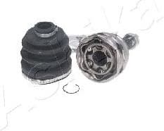 Joint Kit, drive shaft 62-05-532