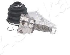 Joint Kit, drive shaft 62-05-532 - image 2