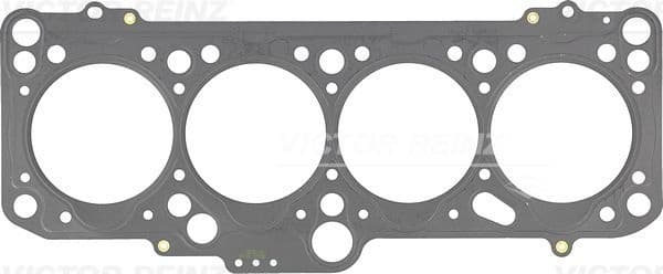 Gasket, cylinder head 61-31225-30