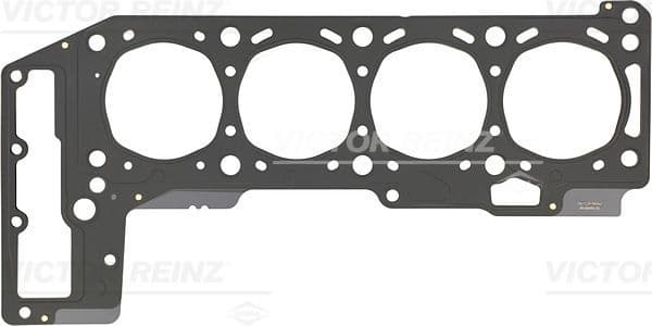 Gasket, cylinder head 61-36885-00