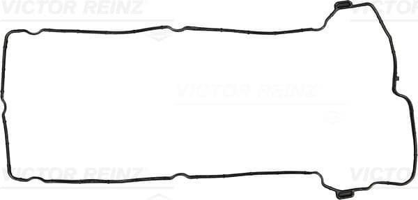 Gasket, cylinder head cover 71-39019-00