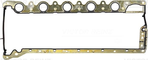 Gasket, intake manifold 71-39437-00