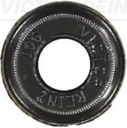 Seal Ring, valve stem 70-31306-00