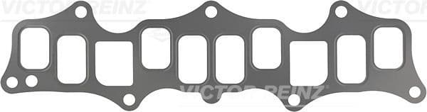 Gasket, intake manifold 71-53812-00