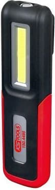 Hand lamp 150.4495