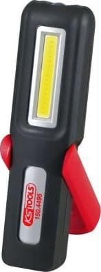 Hand lamp 150.4495 - image 2