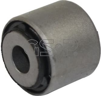 Mounting, control/trailing arm 516457