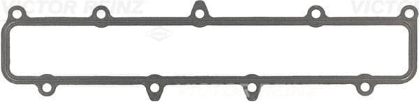 Gasket, intake manifold 71-38349-00