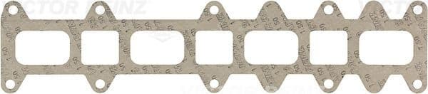 Gasket, exhaust manifold 71-38362-00