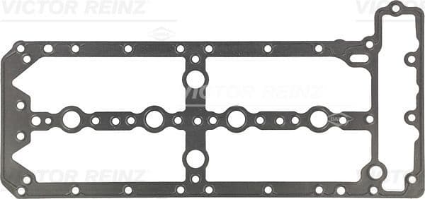 Gasket, cylinder head cover 71-38371-00