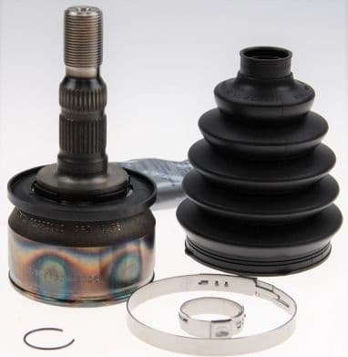 Joint Kit, drive shaft 306777