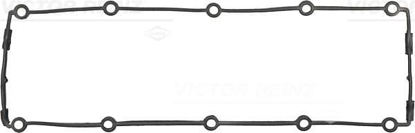 Gasket, cylinder head cover 71-35418-00