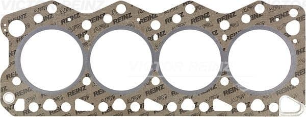 Gasket, cylinder head 61-33950-10