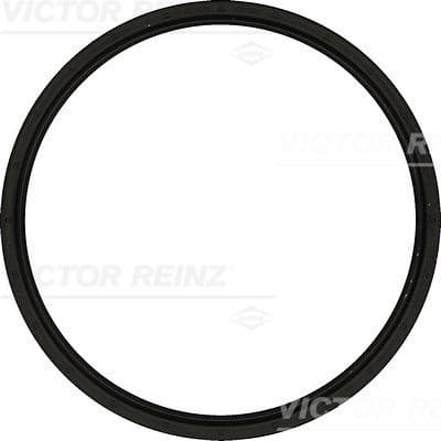 Shaft Seal, crankshaft 81-54109-00