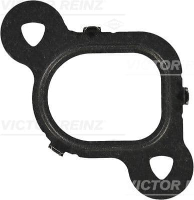 Gasket intake manifold 71-37536-00