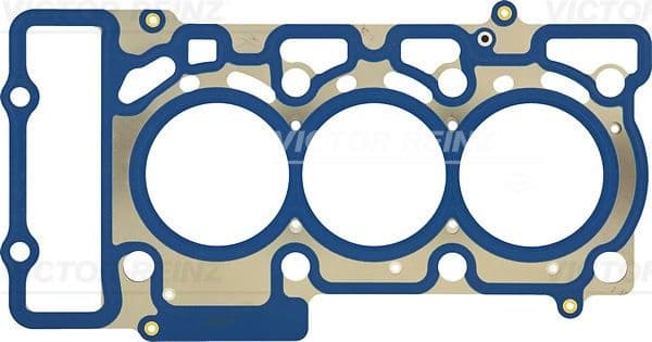 Gasket, cylinder head 61-33165-00