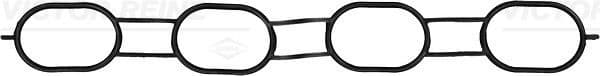 Gasket, intake manifold housing 71-41258-00