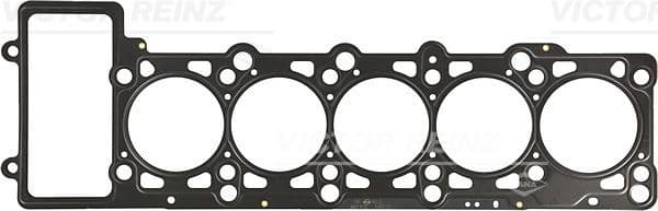 Gasket, cylinder head 61-35955-10