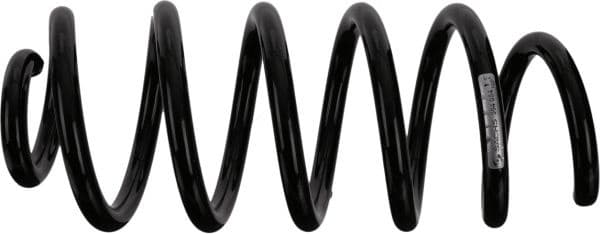 Suspension Spring 994 954