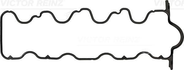 Gasket, cylinder head cover 71-52929-00