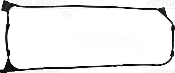 Gasket, cylinder head cover 71-52543-00