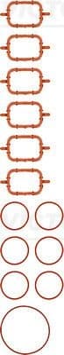 Gasket intake manifold 11-77546-01